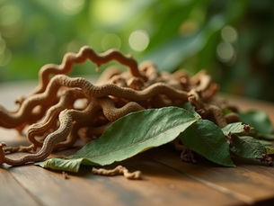 Smoked DMT vs Ayahuasca: Understanding the Key Differences Between Two Powerful Substances