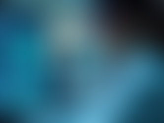 Evaluating Risks and Benefits in Research: A Comprehensive Guide