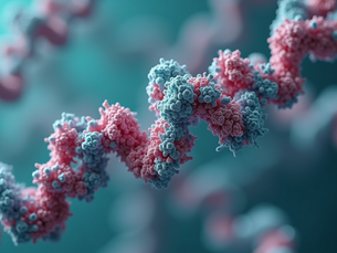 Understanding the Role of NMDA Receptors in Ketamine's Mechanism of Action