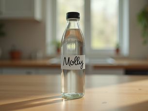 Understanding the Concept of Molly Water and Its Uses