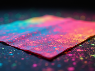 Copy of Understanding the Differences Between LSD and MDMA in Psychedelic Experiences