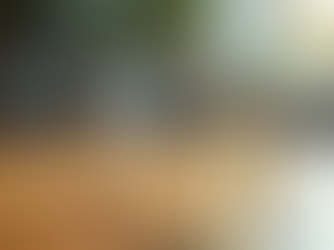 Can LSD Be an Effective Treatment for Depression Based on Current Research?