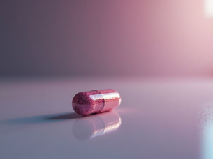 Understanding MDMA's Unique Role in Fostering Empathy and Social Connection
