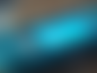 The Evolution of Drug Testing Technology: What You Need to Know