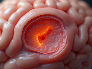 The Pineal Gland Myth Explained: Understanding Its True Role in Our Health