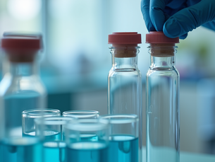 Understanding MDMA Drug Testing Methods: Urine Blood and Hair Analysis