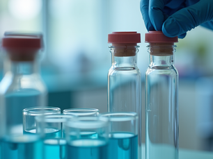 Understanding MDMA Drug Testing Methods: Urine Blood and Hair Analysis