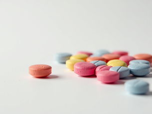 Is MDMA FDA Approved for Medical Use or Just a Party Drug