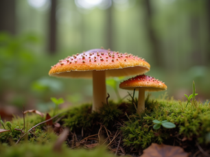 Exploring Personality Transformations Through Psychedelic Therapy Sessions