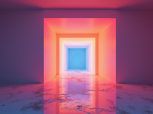 Common Archetypes in DMT Experiences Exploring Entities and Their Significance