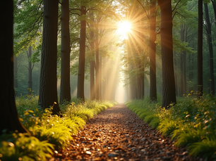 Can Psychedelics Lead to Lasting Changes in Mental Health Perspectives?