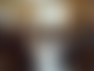 Exploring Effective Community Support Models for Addiction Recovery