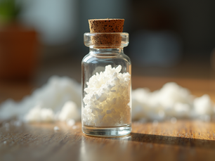 Exploring DMT The Science Behind the Spirit Molecule