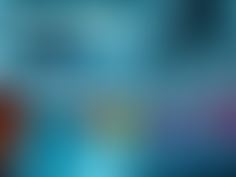 The Rise of Corporate Investment in Psychedelic Startups and Its Implications