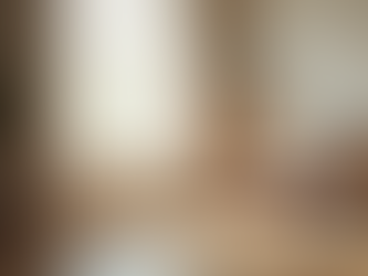 How to Support a Friend Through a Challenging MDMA Experience