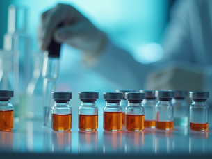 Exploring the Role of MAPS in Advancing MDMA Research and Therapy