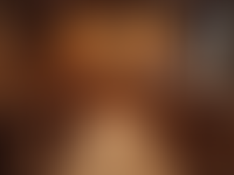 The Evolution of US Drug Sentencing Laws and Their Strict Implications