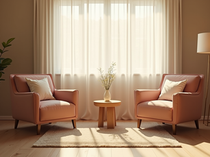 MDMA-Assisted Couples Therapy: A Breakthrough in Relationship Healing?