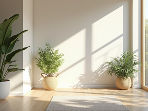 Exploring Holistic Approaches to Recovery for Mind and Body Wellness