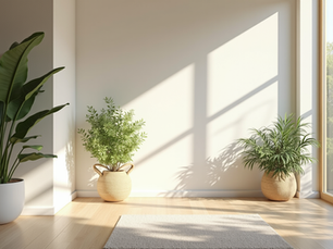 Exploring Holistic Approaches to Recovery for Mind and Body Wellness