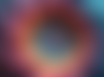 Understanding Ego Dissolution Through the Lens of the LSD Experience