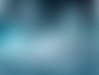 The Transformative Role of Ketamine in Modern Medicine and Mental Health