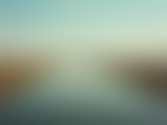 The Evolution of the Gulf Cartel: A Historical Perspective