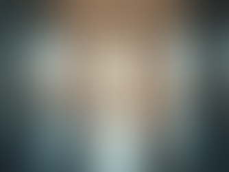 Breaking Down Barriers: Reducing Stigma to Promote Help-Seeking Behavior