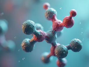 The Science Behind LSD and Its Hallucinogenic Effects Explained