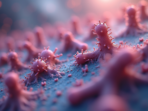 Understanding the Mechanisms Behind Pharmacology and Drug Action