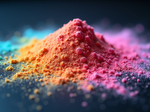 Misinformation vs Education: Navigating MDMA and DMT Content in the Age of Social Media