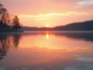 MDMA and Emotional Processing: Why Some Report Positive Feelings Days Later
