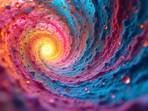 Understanding LSD Effects and What to Expect During a Psychedelic Trip