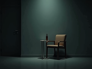 Understanding the Connection Between Trauma and Substance Abuse