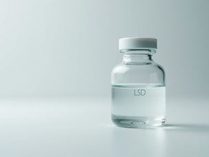 Understanding LSD and Ego Death: The Science Behind the Experience