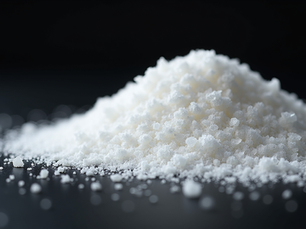 Curiosity vs Consequences: What Young Americans Should Know About MDMA Risks