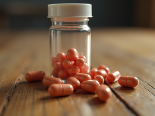 Decriminalization vs Legalization of MDMA: Current Perspectives and Impacts