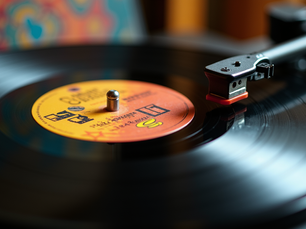 The Influence of Drug Use on Music Culture: A Deep Dive