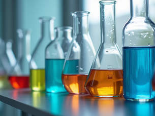 How Do Researchers Conduct Laboratory Studies on MDMA Effects and Safety