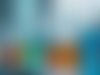 How Do Researchers Conduct Laboratory Studies on MDMA Effects and Safety