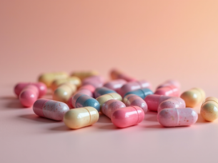 Microdosing MDMA: Exploring the Promises and Perils of a Growing Trend