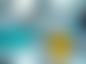 How Long Can MDMA Be Detected in Urine and What Factors Influence It