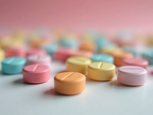 Understanding MDMA Safety: What Emergency Room Data and Studies Say About Real-World Risks