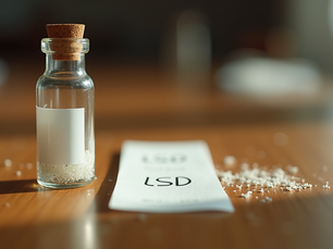Copy of LSD 101 A Complete Guide to Your First Psychedelic Experience