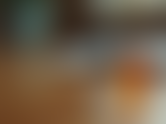 Microdosing LSD: Balancing Scientific Evidence and Personal Anecdotes