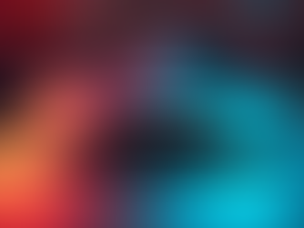 The Transformative Power of LSD in Music and Creativity