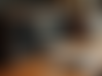 Exploring the Influence of Narco-Culture in Music and Media