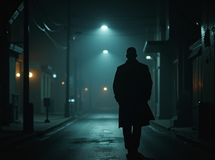 The Allure of Cartel Stories and Their Grip on Audiences