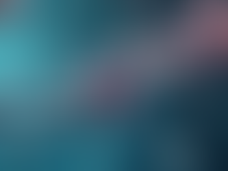 The Connection Between MDMA and Oxytocin: Understanding the Bonding Hormone