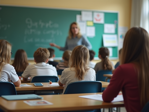 How Drug Education Programs Can Save Lives and Reduce Addiction